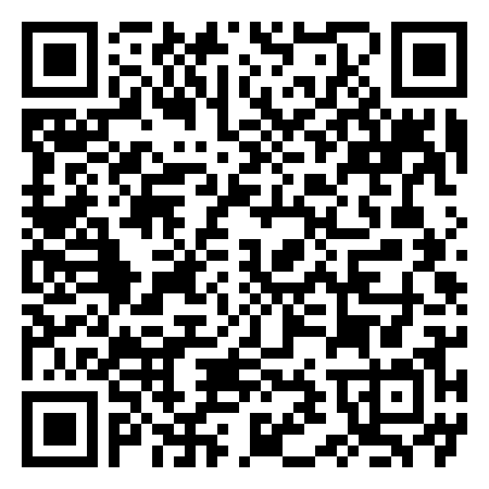 QR Code de Ancienne Usine Pierron + Tuilerie