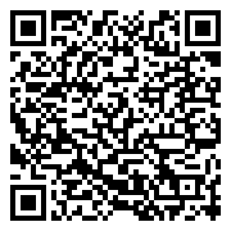 QR Code de Raffaello Multi Cinema