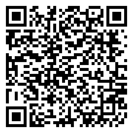 QR Code de Park van Kallo