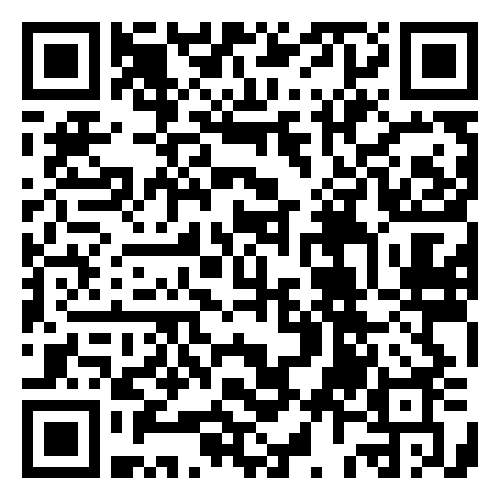 QR Code de Uniontown Community Park