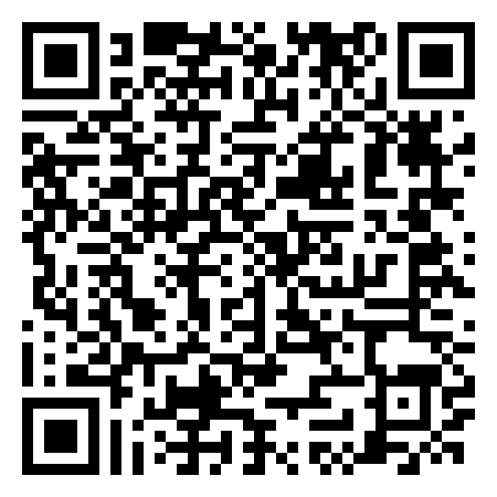 QR Code de Col du Chasseral