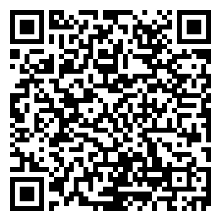 QR Code de Carrefour de la Table du Roi