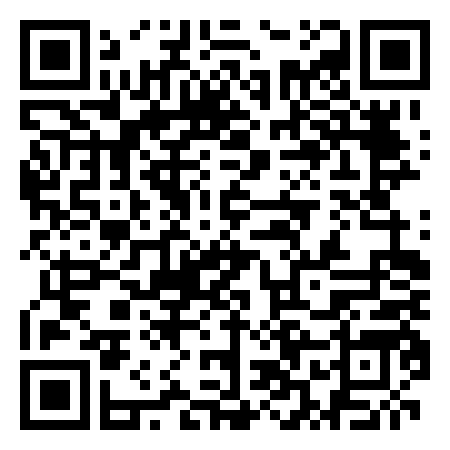 QR Code de Gurs internment camp