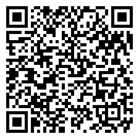 QR Code de St Mary the Virgin  Isleworth