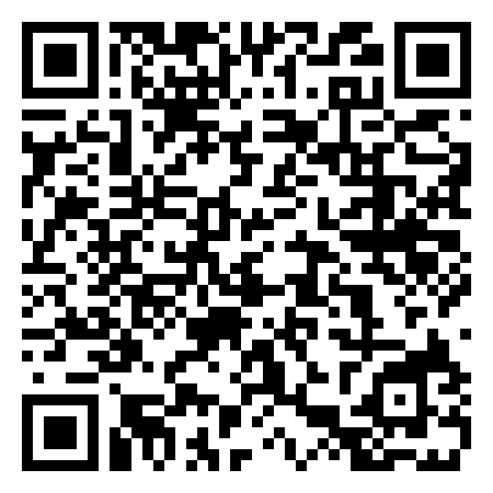 QR Code de Noria los Acebuches