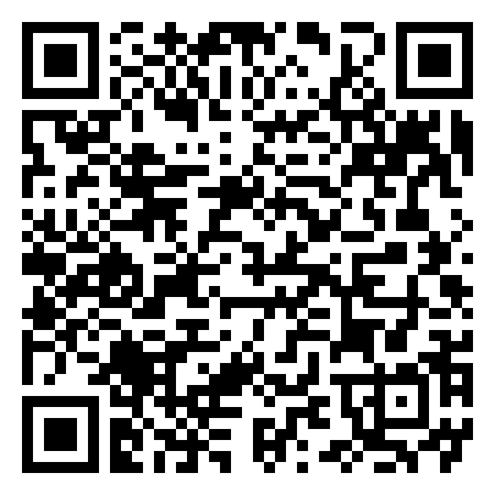 QR Code de Rietbeemd