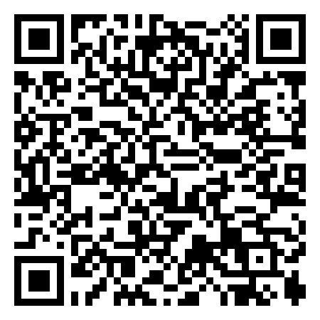QR Code de CAMPO DE FUTBOL PORRIÑO INDUSTRIAL