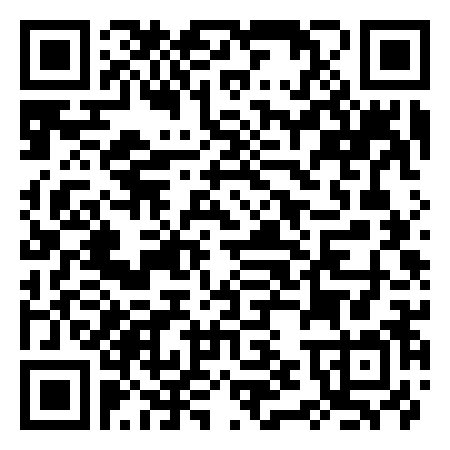 QR Code de Sausage Island