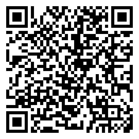 QR Code de Forte di Ceva