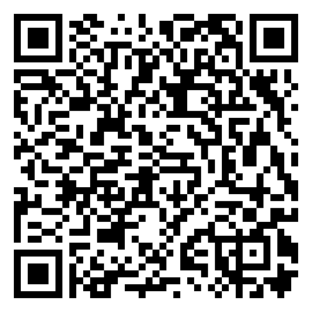 QR Code de Église Saint-Michel  Gand