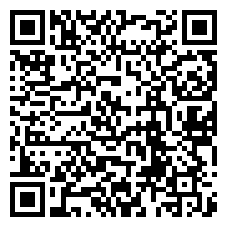 QR Code de Église Saint-Samson