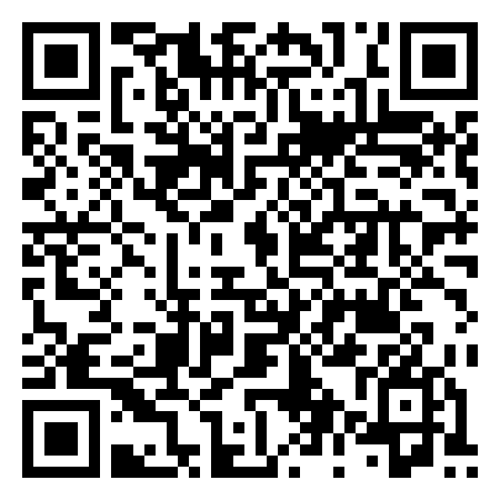 QR Code de Church of the Divine Mercy