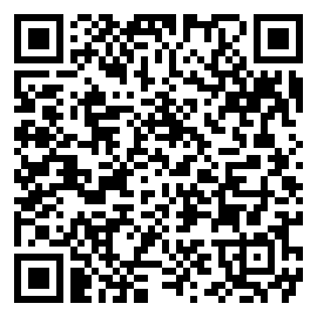 QR Code de General Don Monument