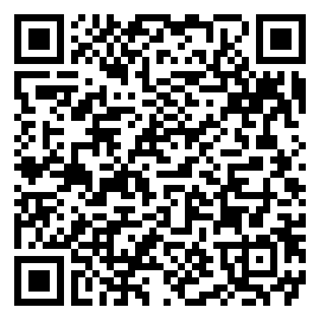 QR Code de Mango