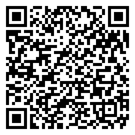 QR Code de La Ruta Del Te