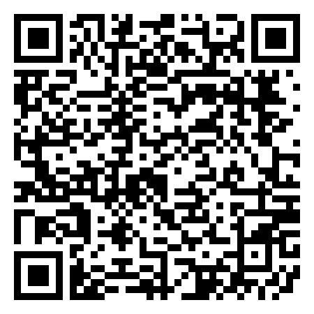 QR Code de Palazzo Moro Lin