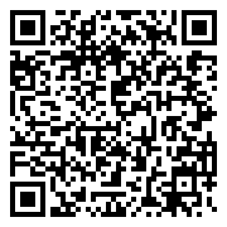 QR Code de Skatepark Vanja