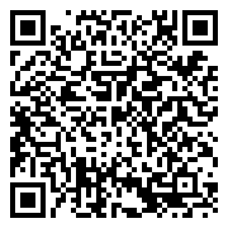 QR Code de Antonio Morittu Alghero Guided Tours
