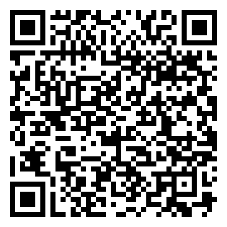QR Code de Oil & Vinegar