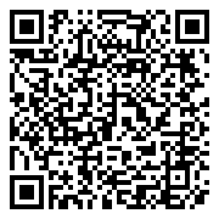 QR Code de Ceramiques Gervasi