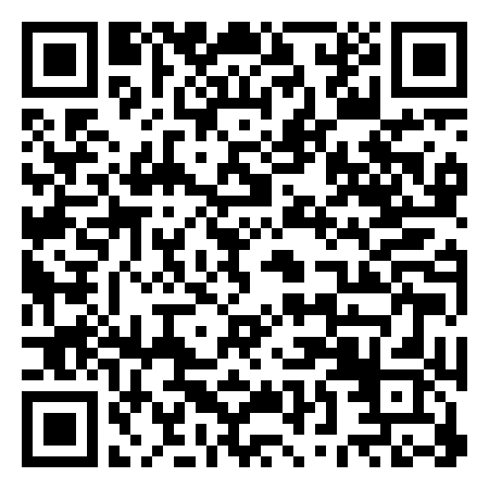 QR Code de Parkour Generations London