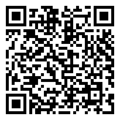 QR Code de Centenary Wood