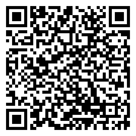 QR Code de Reale Sala d'Armi