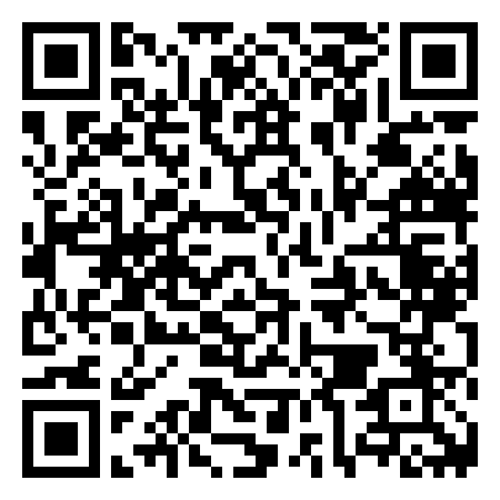 QR Code de Centro Polifunzionale per la Famiglia