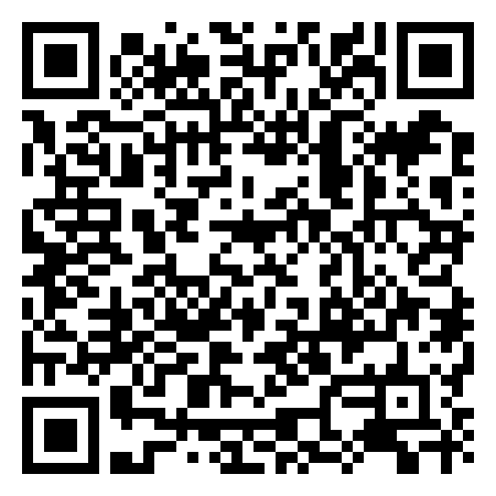 QR Code de Oasi "I Boji"