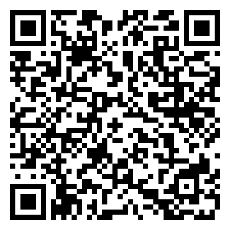 QR Code de Chiara Yoga
