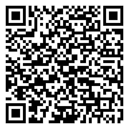QR Code de Centre Socio Culturel