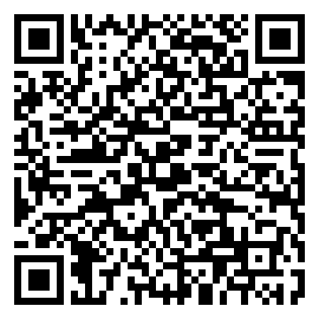 QR Code de St Neots Evangelical Church