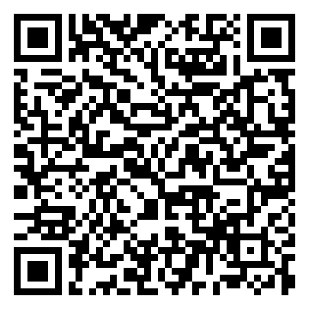 QR Code de Museo di Storia La Tratta