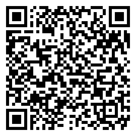 QR Code de Bosco Paduli