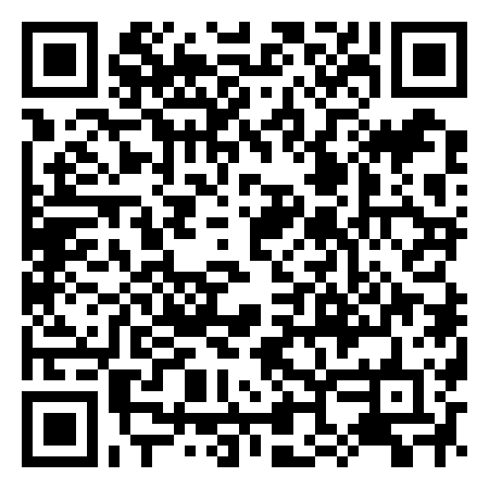 QR Code de VzletiÅ¡Äe VrÅ¡e  razgledna toÄka, viewpoint