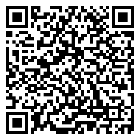 QR Code de Eglise Saint-Pierre de Fourmies