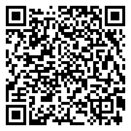 QR Code de South Hill Park: Italian Ornamental Garden