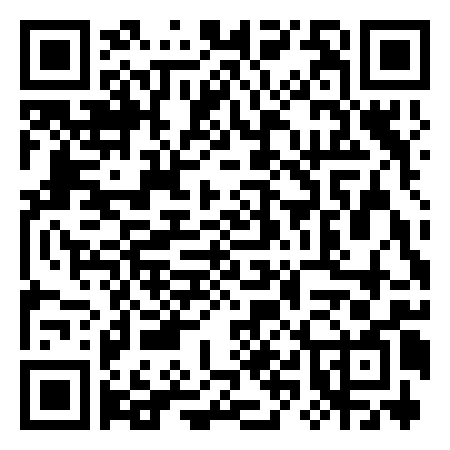 QR Code de Sa Caleta