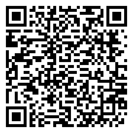 QR Code de Impianto Sportivo Vittorio Pozzo Ardor Torino