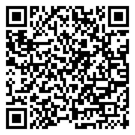 QR Code de Centro CÃ­vico El Castillo