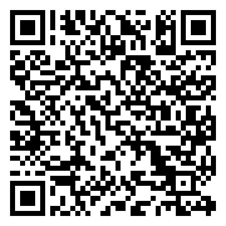 QR Code de Gominolas celebraciones privadas