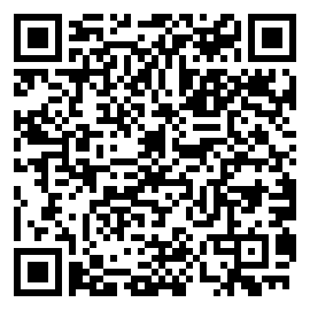 QR Code de SYMBØL