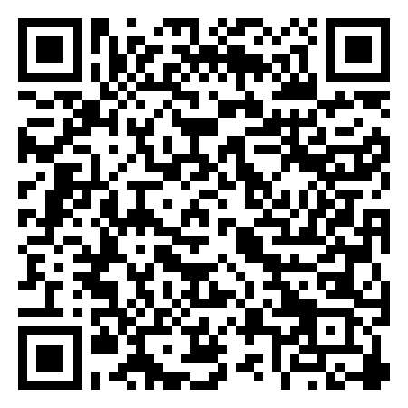 QR Code de Cappella di San Francesco