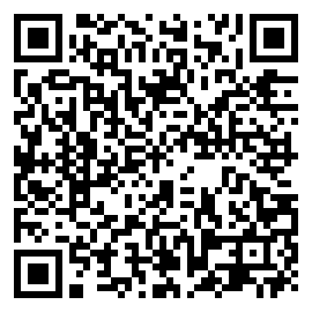 QR Code de Panchina dei Limoni