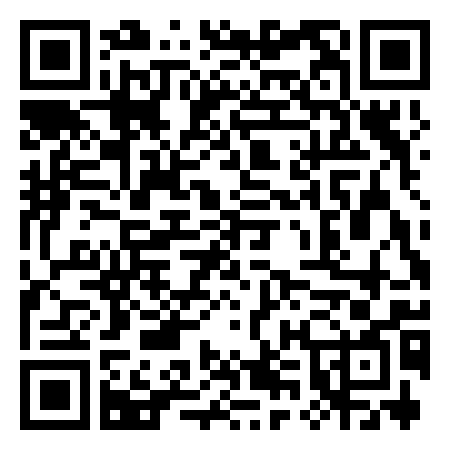 QR Code de Pop Corn Labyrinthe URRUGNE - Labyrinthe Géant de Maïs ouvert juillet-aout