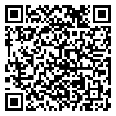 QR Code de Le Fort du Guesclin