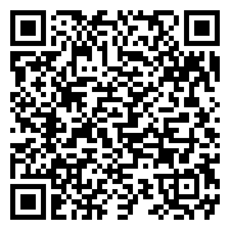 QR Code de Filey Memorial Garden