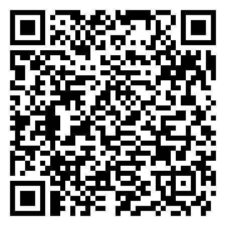 QR Code de Atlantis Acqua Center