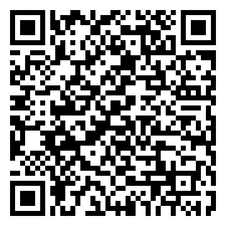 QR Code de Lavoro
