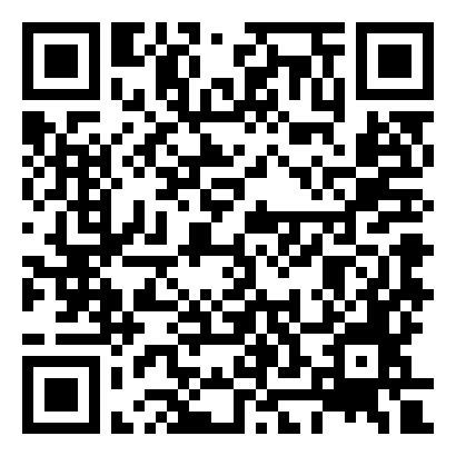 QR Code de Church of Saint Lucia at Borghetto